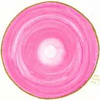 Mandala Ch 33: Chromozom 33