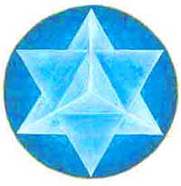 Merkaba