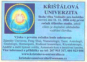 Ivana Stonjekov� - n�vrhy inzerce 3 