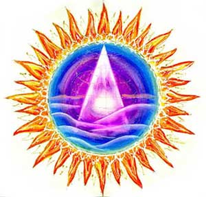 Ivana Stonjekov� - n�vrh loga