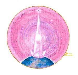 Ivana Stonjekov� - n�vrh loga Mrtv� mo�e