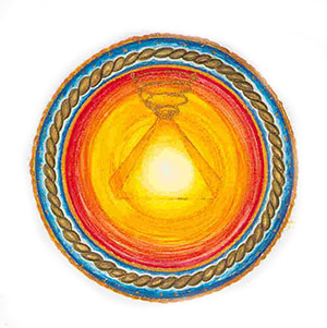 Zasv�cen� do Shambally